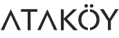 Atakoy Ayakkabı logo