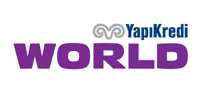 World