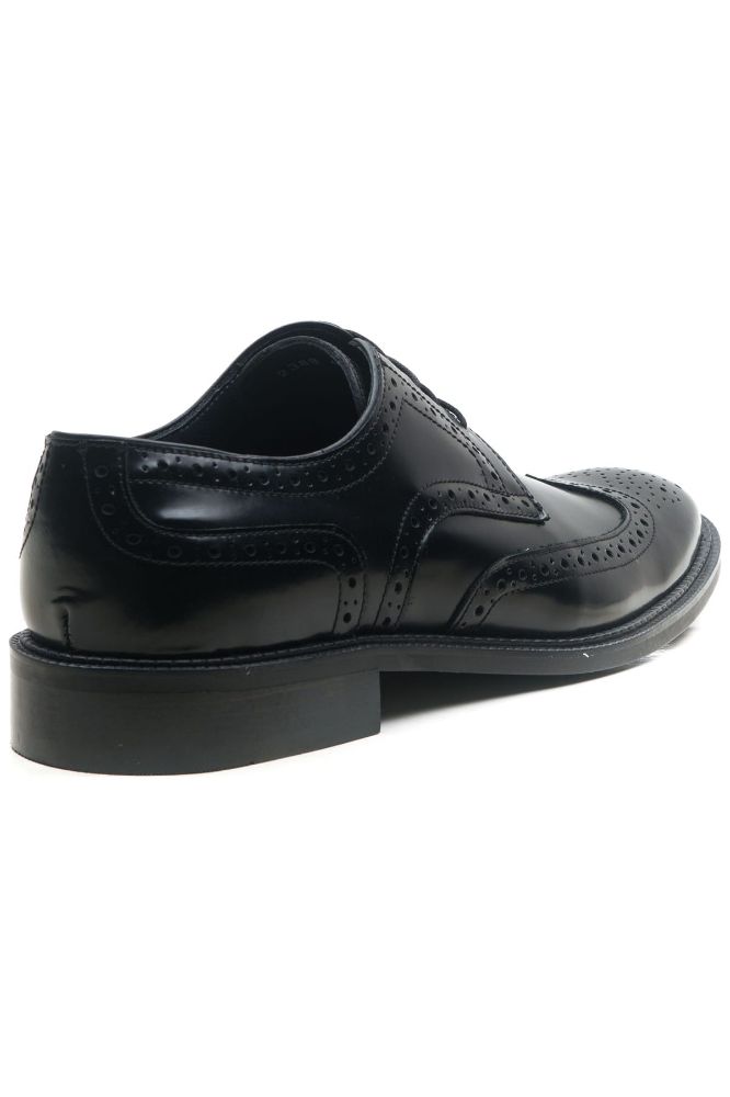erkek-deri-siyah-acma-ayakkabi--SIYAH ACMA-GLR2022388-N-3-0015239_0