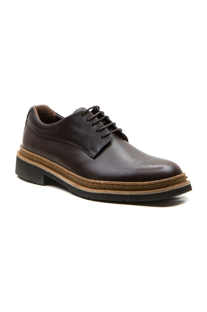 erkek-deri-kahve--klasik-ayakkabi--KAHVE-GLR2118399-E-2-0015658_0