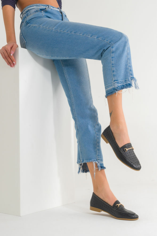 kadin-deri-loafer-SIYAH-NHR2223401-0031041_0