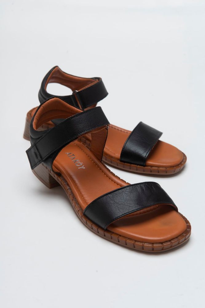 kadin-kisa-topuk-sandalet-SIYAH-CVT222018-0034618_0
