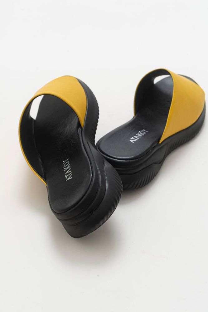 kadin-deri-terlik--SARI-CVT2221109-0038311_0