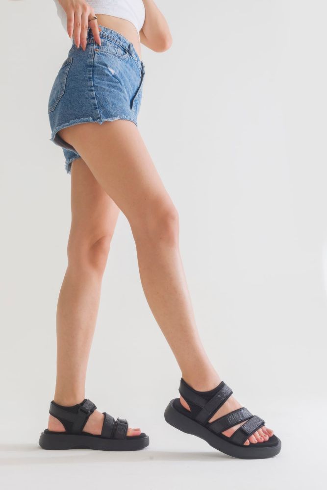 kadin-bantli-kalin-taban-sandalet--SIYAH-HSN2224830-0040376_0