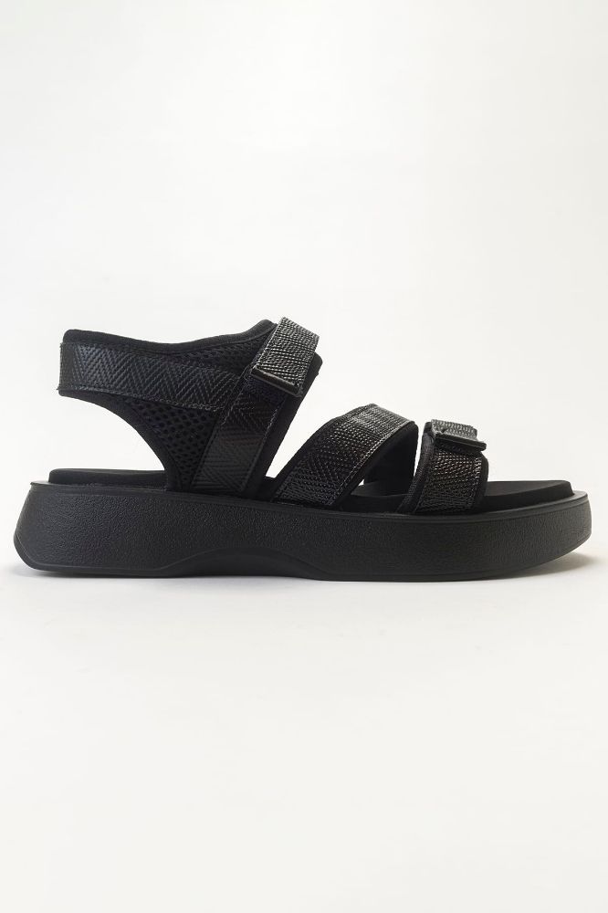 kadin-bantli-kalin-taban-sandalet--SIYAH-HSN2224830-0040378_0