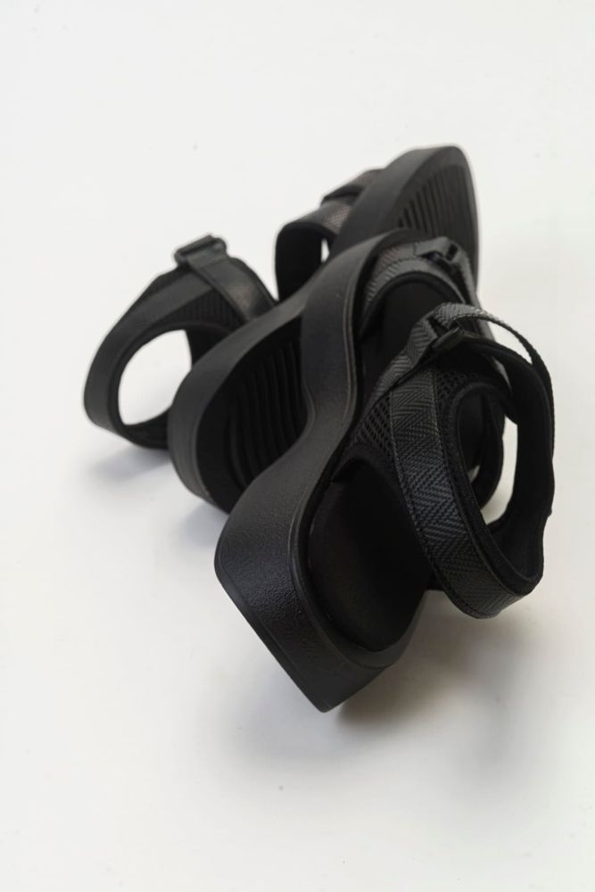 kadin-bantli-kalin-taban-sandalet--SIYAH-HSN2224830-0040381_0