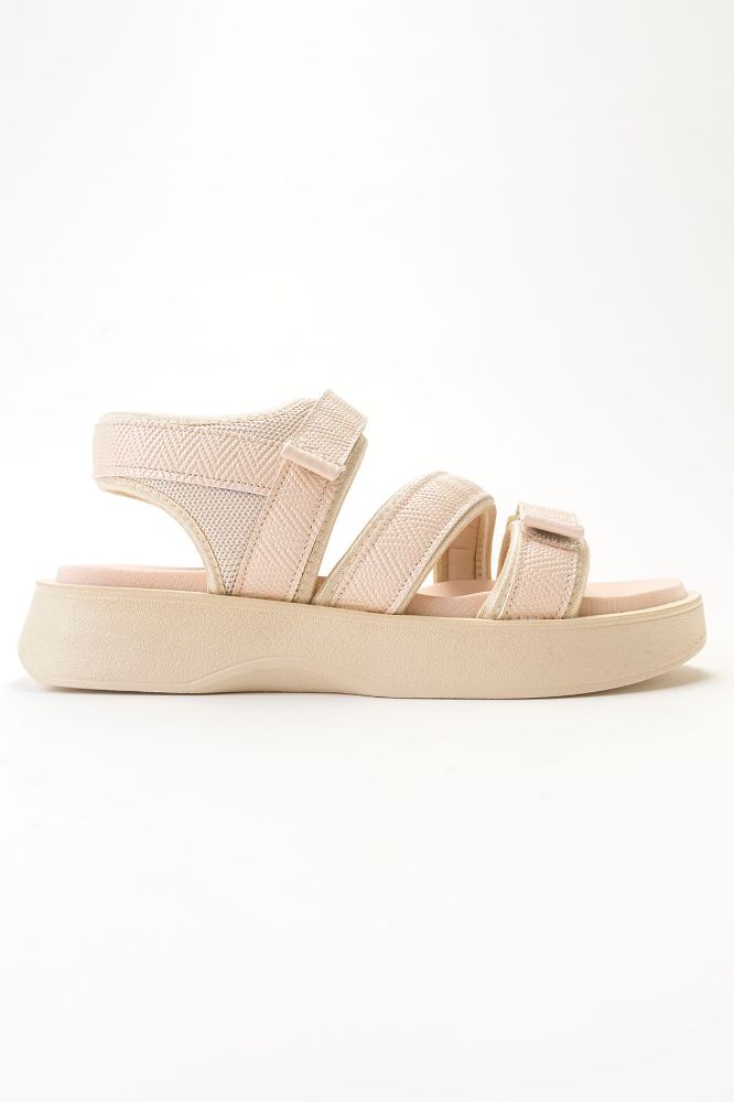kadin-bantli-kalin-taban-sandalet--BEJ-HSN2224830-0040387_0