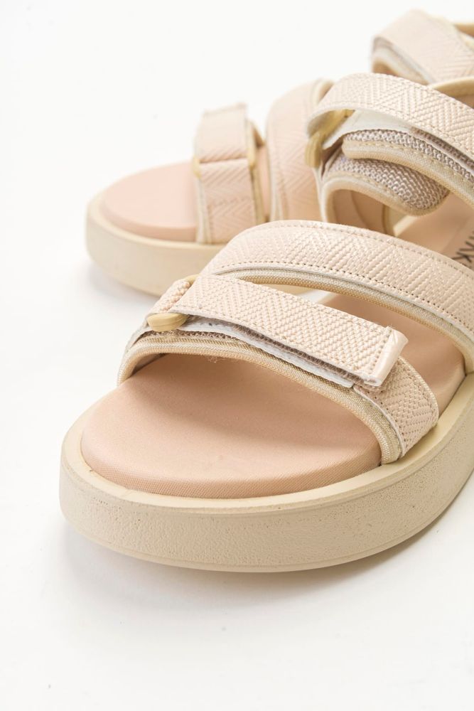 kadin-bantli-kalin-taban-sandalet--BEJ-HSN2224830-0040389_0