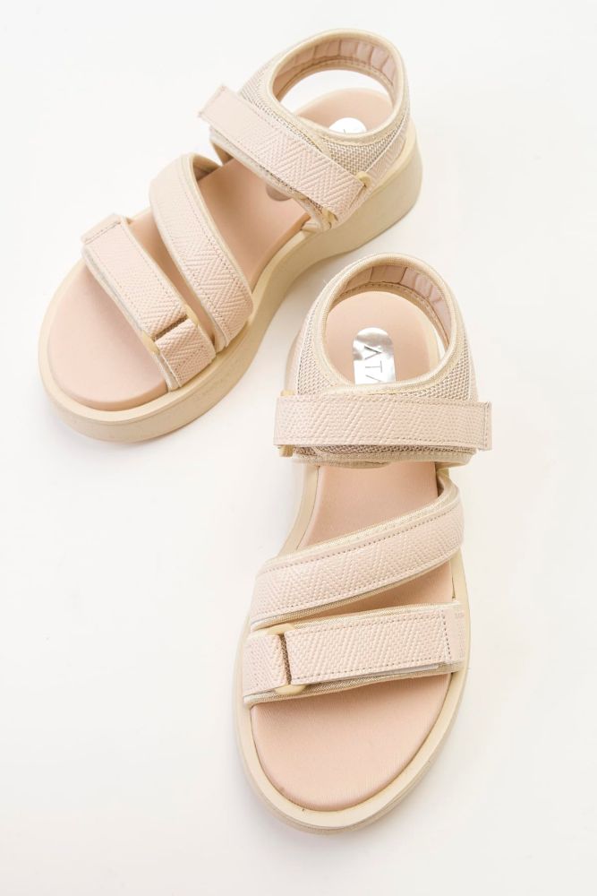 kadin-bantli-kalin-taban-sandalet--BEJ-HSN2224830-0040391_0