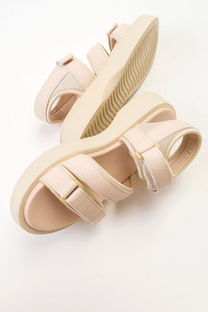 kadin-bantli-kalin-taban-sandalet--BEJ-HSN2224830-0040392_0