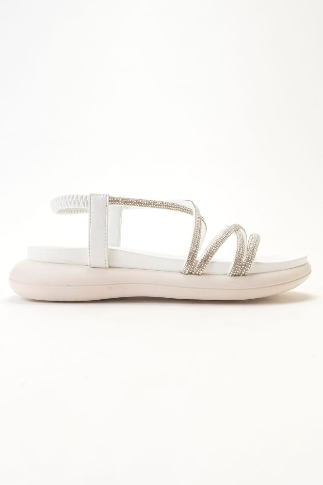 kadin-tasli-sandalet-BEYAZ-HSN2225046-0040432_0