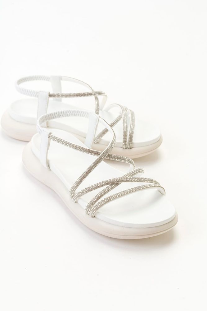 kadin-tasli-sandalet-BEYAZ-HSN2225046-0040433_0