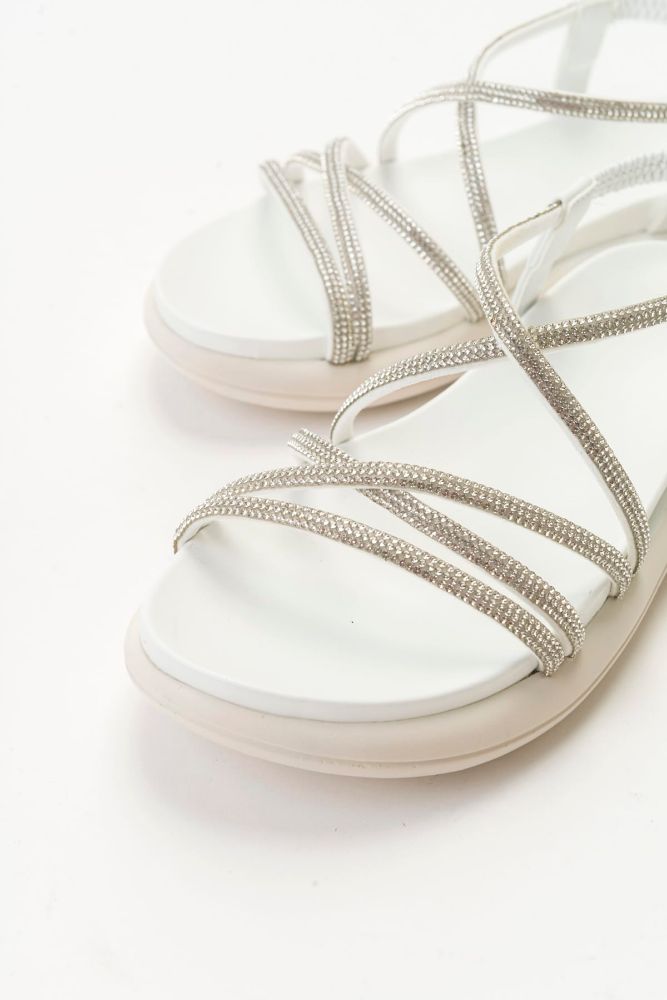 kadin-tasli-sandalet-BEYAZ-HSN2225046-0040434_0