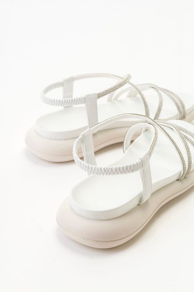 kadin-tasli-sandalet-BEYAZ-HSN2225046-0040435_0