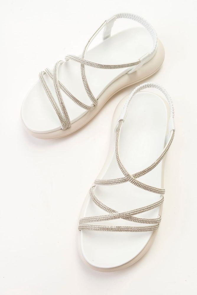 kadin-tasli-sandalet-BEYAZ-HSN2225046-0040436_0