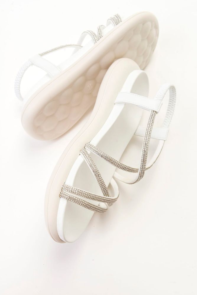 kadin-tasli-sandalet-BEYAZ-HSN2225046-0040437_0