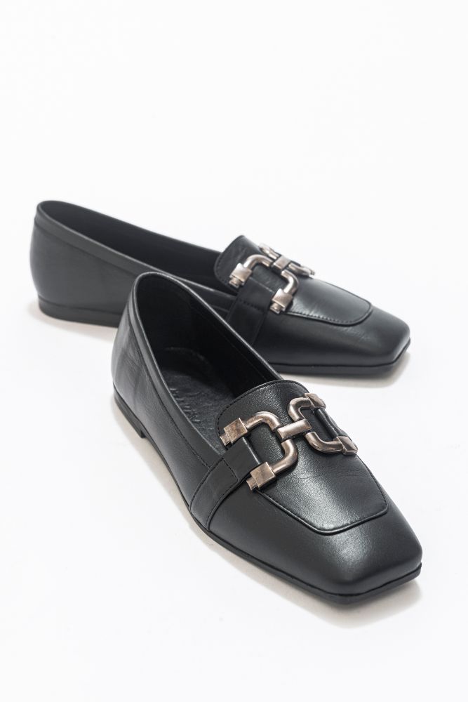 kadin-deri-tokali-loafer-SIYAH-NHR223641-0042985_0