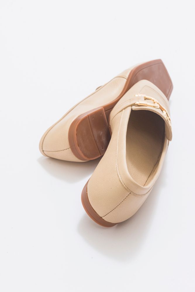 kadin-deri-tokali-loafer-BEJ-NHR223641-0042996_0