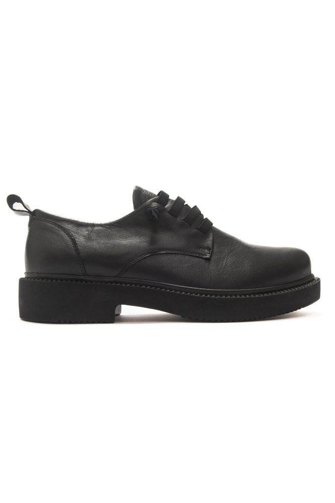 kadin-deri-kalin-taban-oxford-SIYAH-NHR223600-0043897_0