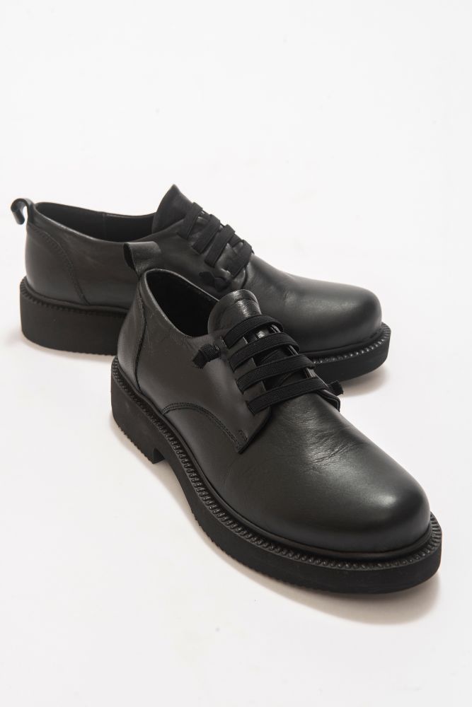 kadin-deri-kalin-taban-oxford-SIYAH-NHR223600-0043898_0