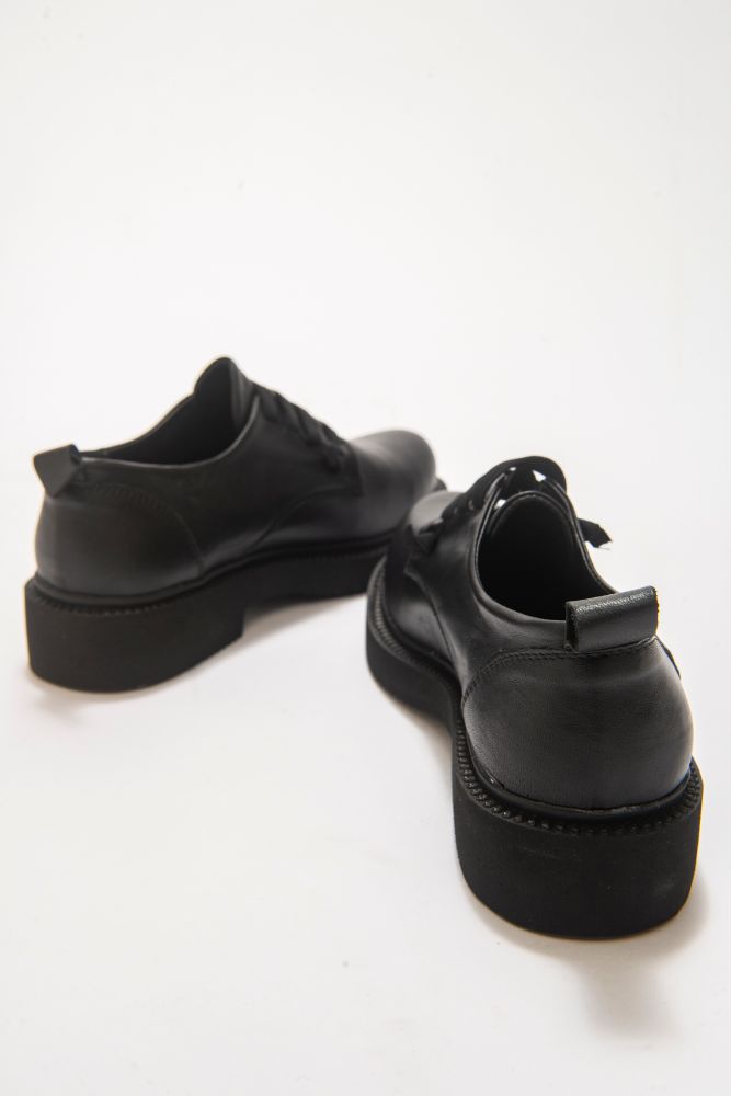 kadin-deri-kalin-taban-oxford-SIYAH-NHR223600-0043900_0