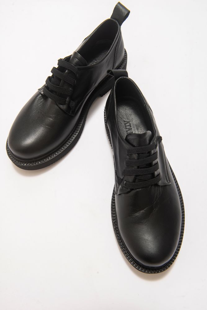 kadin-deri-kalin-taban-oxford-SIYAH-NHR223600-0043901_0