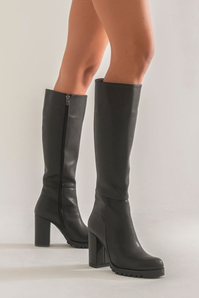 kadin-topuklu-cizme-SIYAH-UNL223118-0043929_0