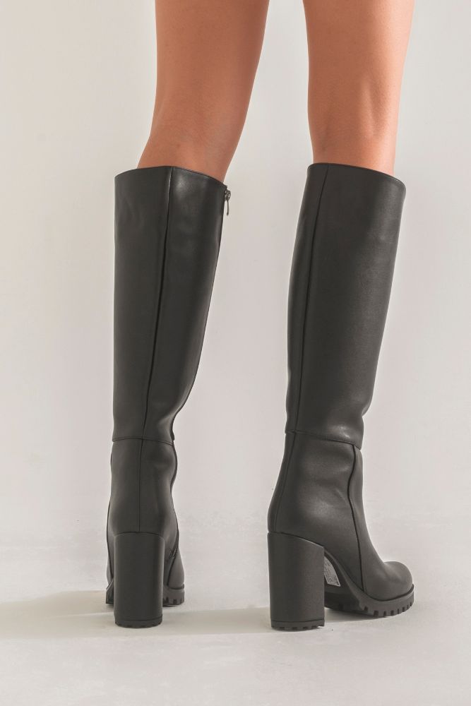 kadin-topuklu-cizme-SIYAH-UNL223118-0043931_0