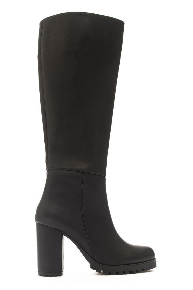 kadin-topuklu-cizme-SIYAH-UNL223118-0043932_0