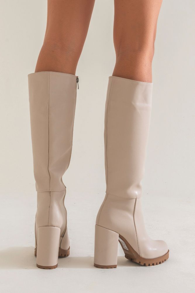 kadin-topuklu-cizme-BEJ-UNL223118-0043967_0