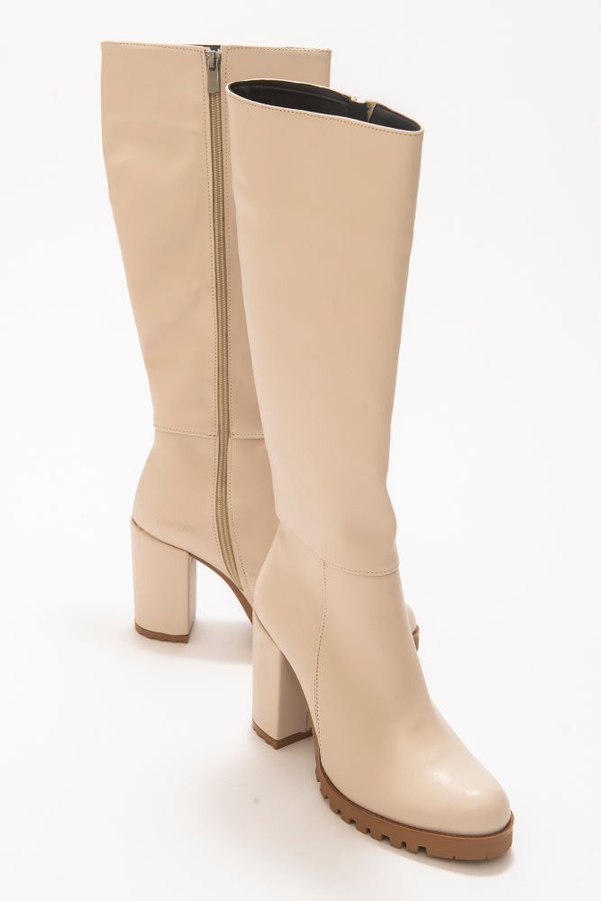 kadin-topuklu-cizme-BEJ-UNL223118-0043969_0