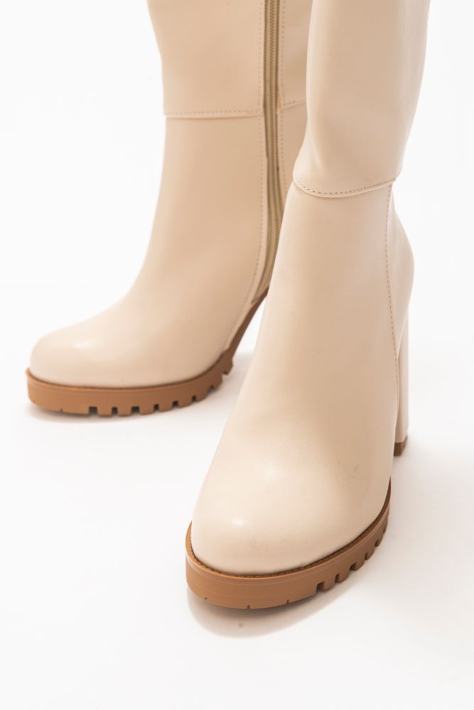 kadin-topuklu-cizme-BEJ-UNL223118-0043970_0