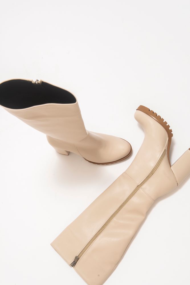 kadin-topuklu-cizme-BEJ-UNL223118-0043973_0
