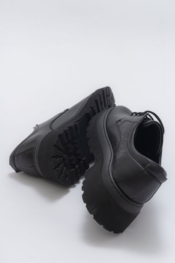 kadin-deri-kalin-taban-oxford-SIYAH-DMT2235002-0045725_0