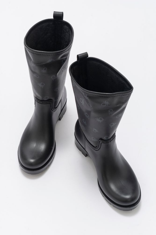 kadin-kisa-yagmur--cizmesi-SIYAH-BN22350011-0046595_0