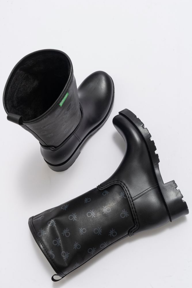 kadin-kisa-yagmur--cizmesi-SIYAH-BN22350011-0046596_0