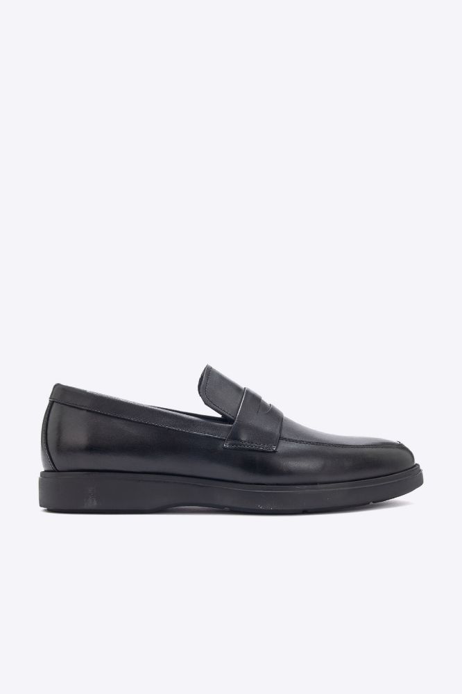 erkek-deri-loafer-SIYAH-GLR2239139-0050753_0