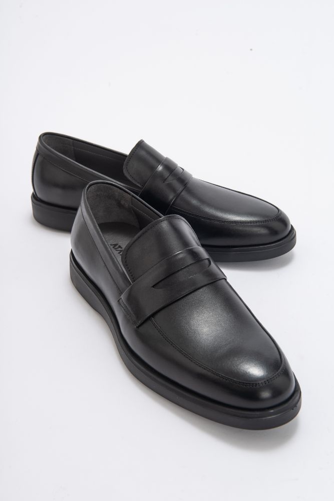 erkek-deri-loafer-SIYAH-GLR2239139-0050754_0