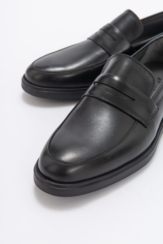 erkek-deri-loafer-SIYAH-GLR2239139-0050755_0