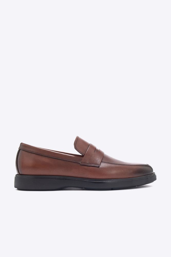 erkek-deri-loafer-TABA-GLR2239139-0050759_0