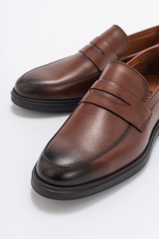 erkek-deri-loafer-TABA-GLR2239139-0050761_0