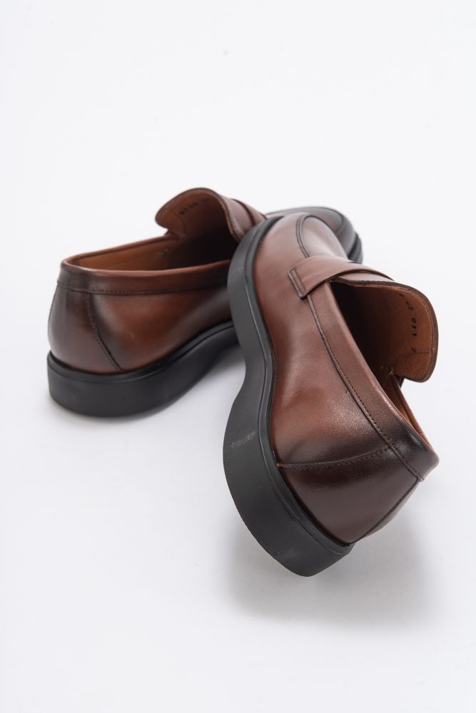 erkek-deri-loafer-TABA-GLR2239139-0050762_0