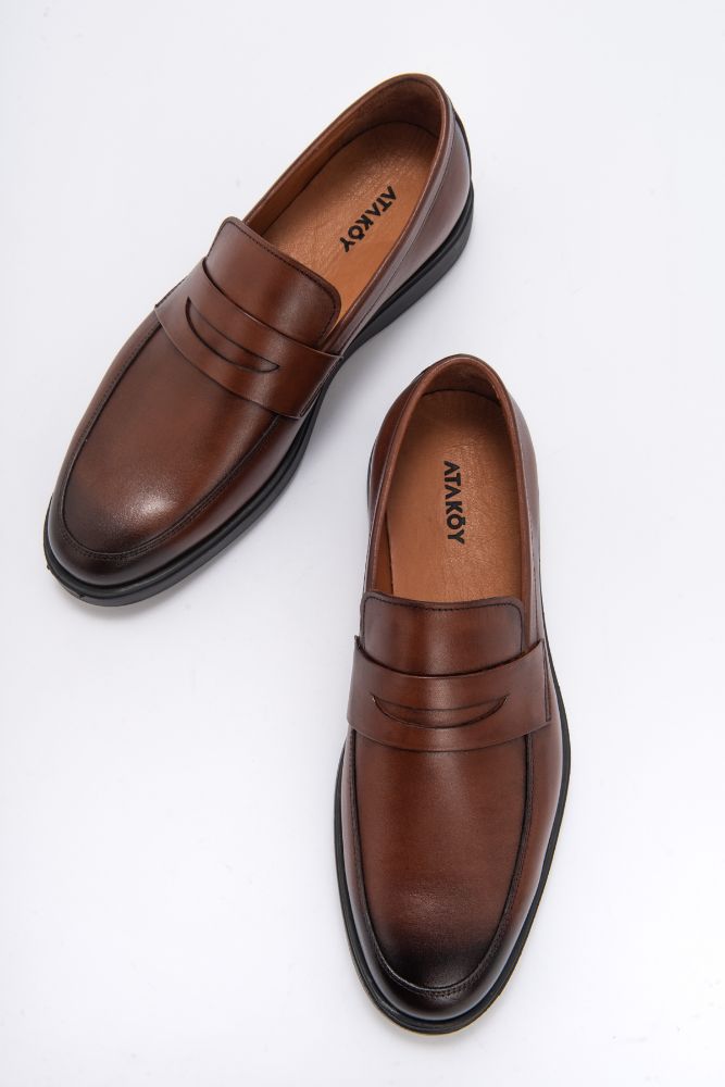 erkek-deri-loafer-TABA-GLR2239139-0050763_0