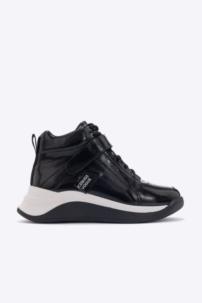kadin-sneakrs-bot-SIYAH RUGAN-HSN2235426-0050869_0