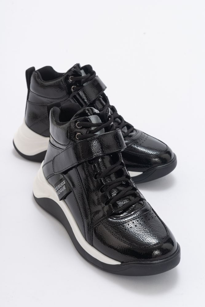 kadin-sneakrs-bot-SIYAH RUGAN-HSN2235426-0050870_0
