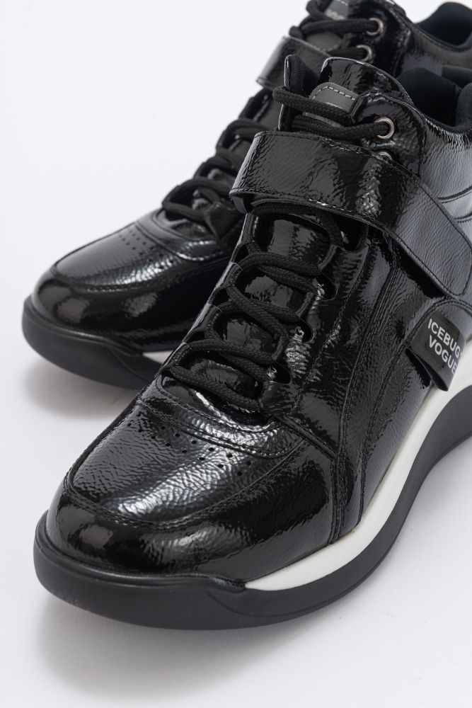 kadin-sneakrs-bot-SIYAH RUGAN-HSN2235426-0050871_0