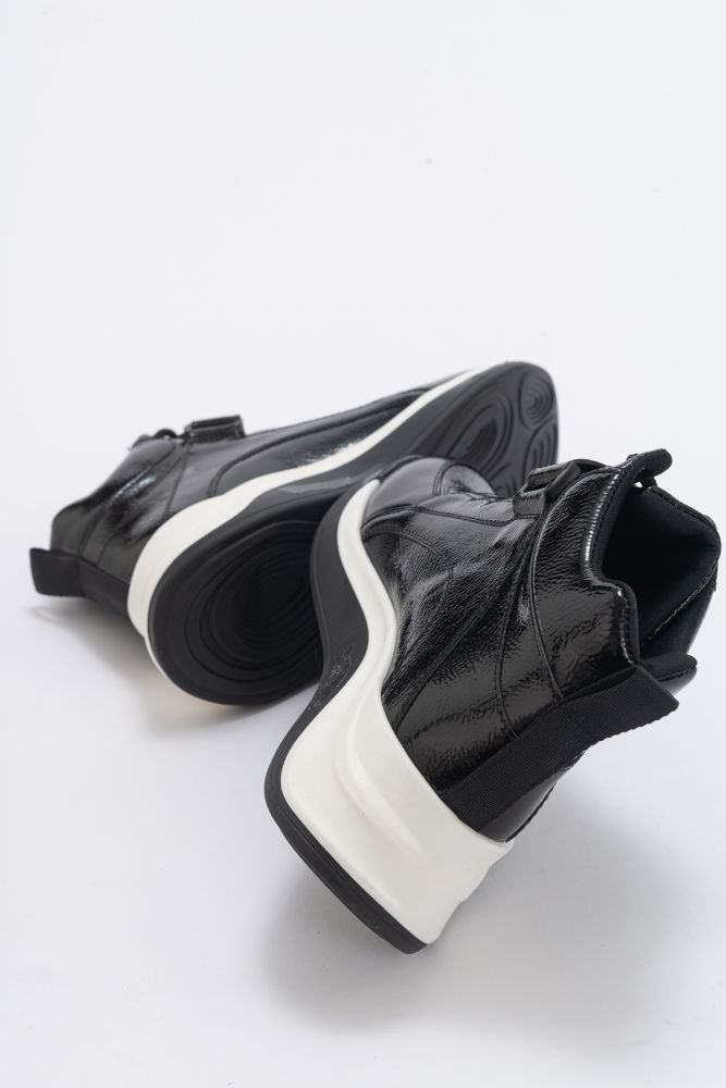 kadin-sneakrs-bot-SIYAH RUGAN-HSN2235426-0050872_0
