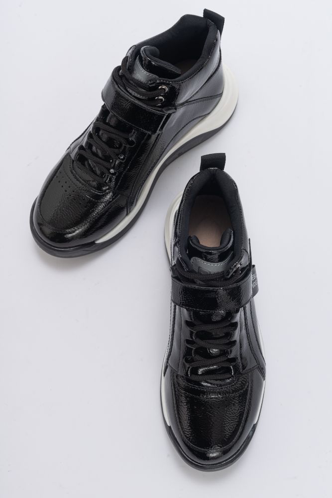 kadin-sneakrs-bot-SIYAH RUGAN-HSN2235426-0050873_0