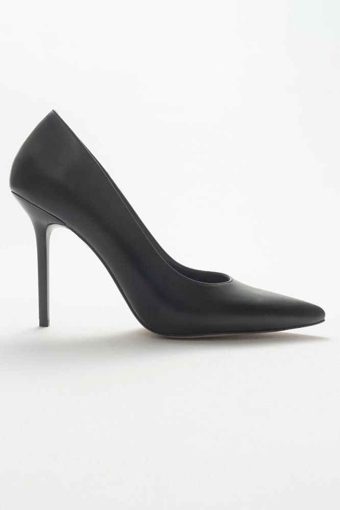 kadin-yuksek-topuk-stiletto-SIYAH-AHM2320702-0051475_0