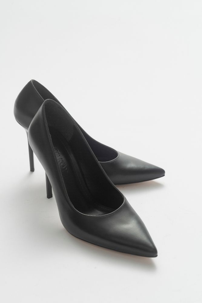 kadin-yuksek-topuk-stiletto-SIYAH-AHM2320702-0051476_0